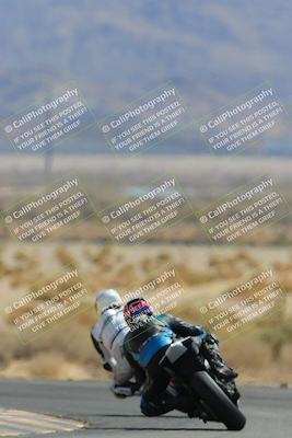 media/Apr-12-2025-Race Pace (Sat) [[9230add55f]]/Vested/8-Turn 7 (212pm)/